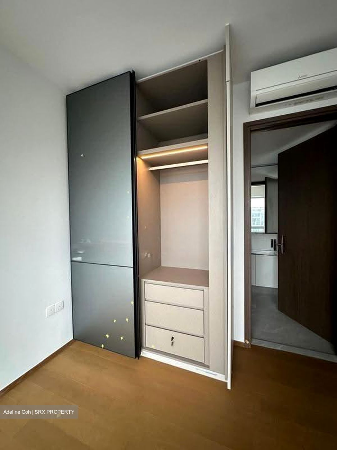 Grand Dunman (D15), Apartment #633399211